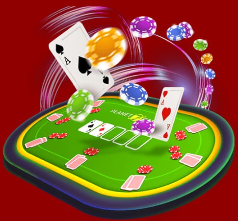 A Bangladeshi user playing live casino on the krikia platform from a mobile device
