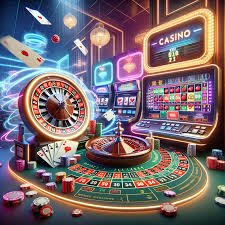 Various krikia live casino table games such as roulette and baccarat shown together